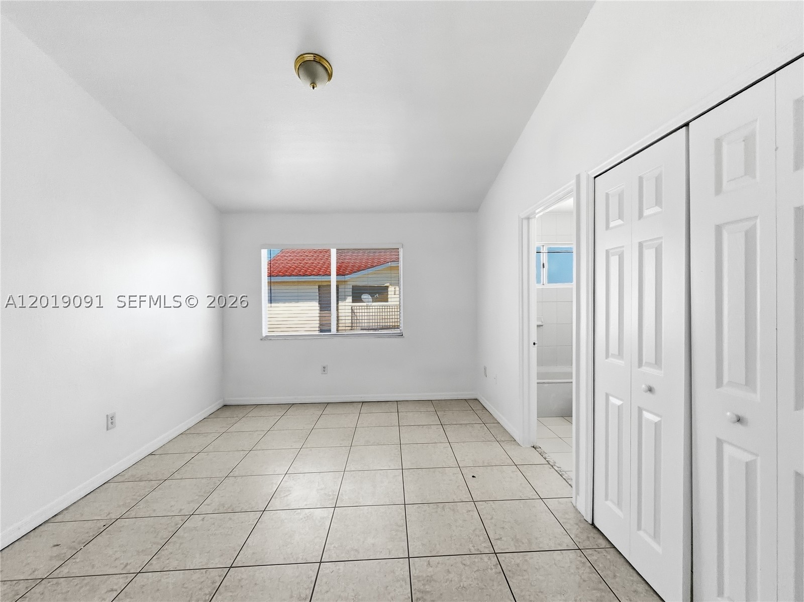 3002 San Remo Cir 0 Property Photo 10