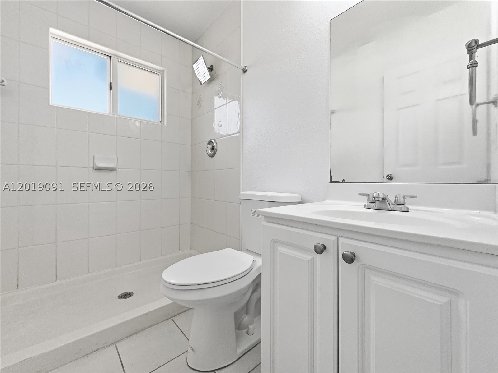 3002 San Remo Cir 0 Property Photo 11