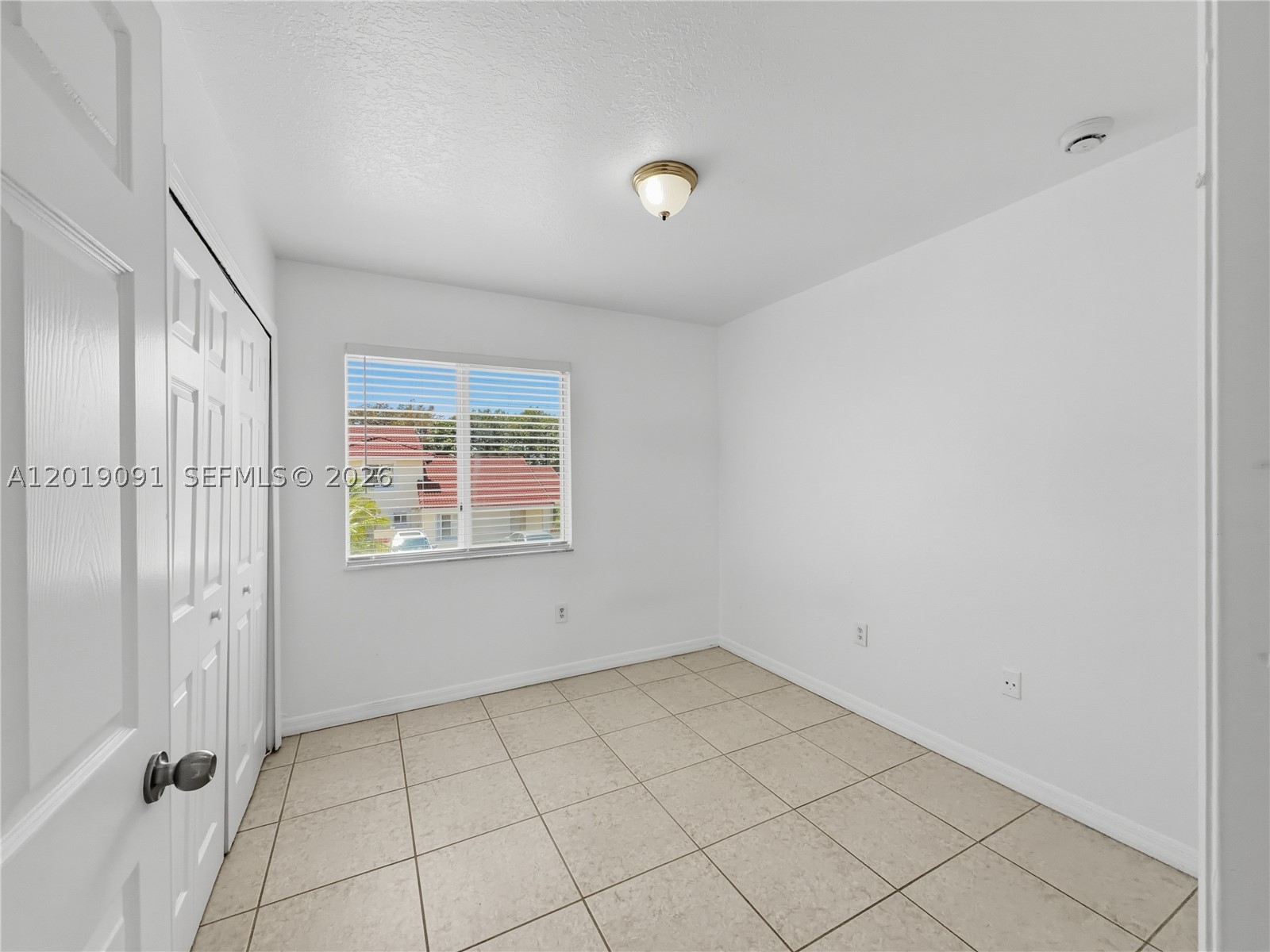 3002 San Remo Cir 0 Property Photo 12