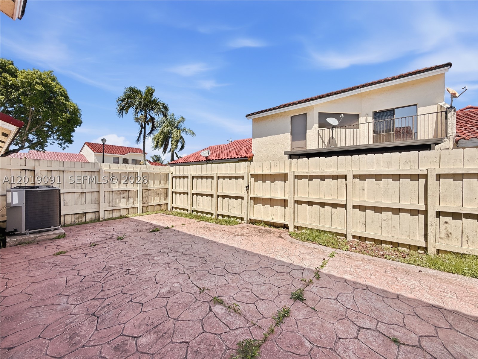 3002 San Remo Cir 0 Property Photo 16