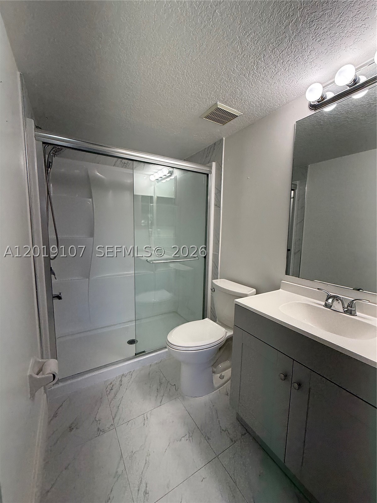1271 Se 28th Ct 105 Property Photo 7