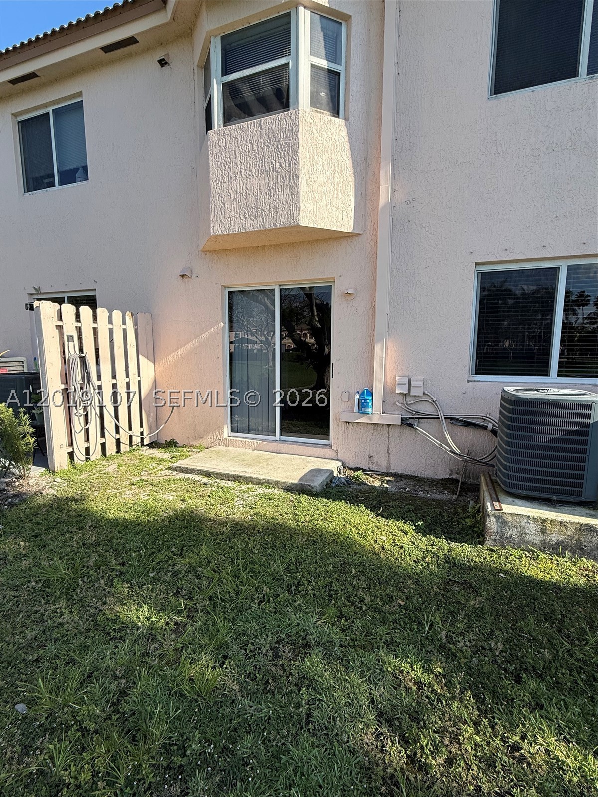 1271 Se 28th Ct 105 Property Photo 11
