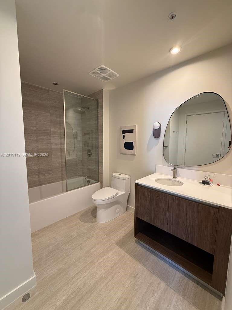 1611 Sw 2nd Ave 911 Property Photo 6