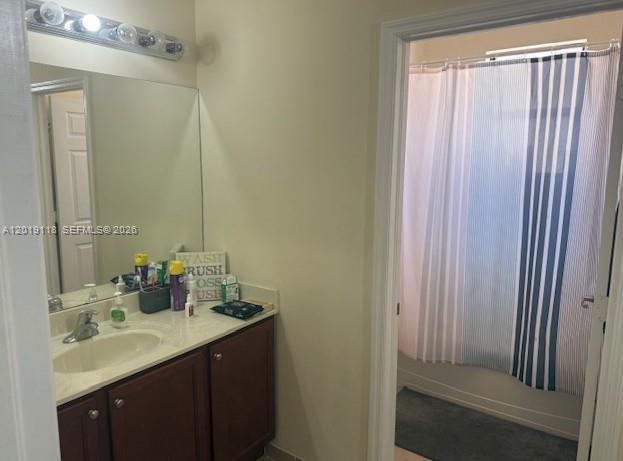 16564 Sw 43rd St Property Photo 15