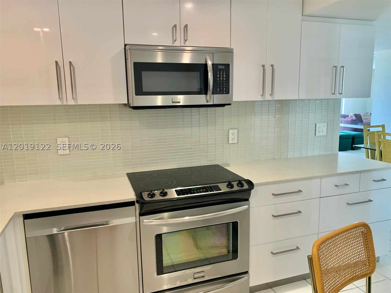 1500 S Ocean Dr 17e Property Photo 9