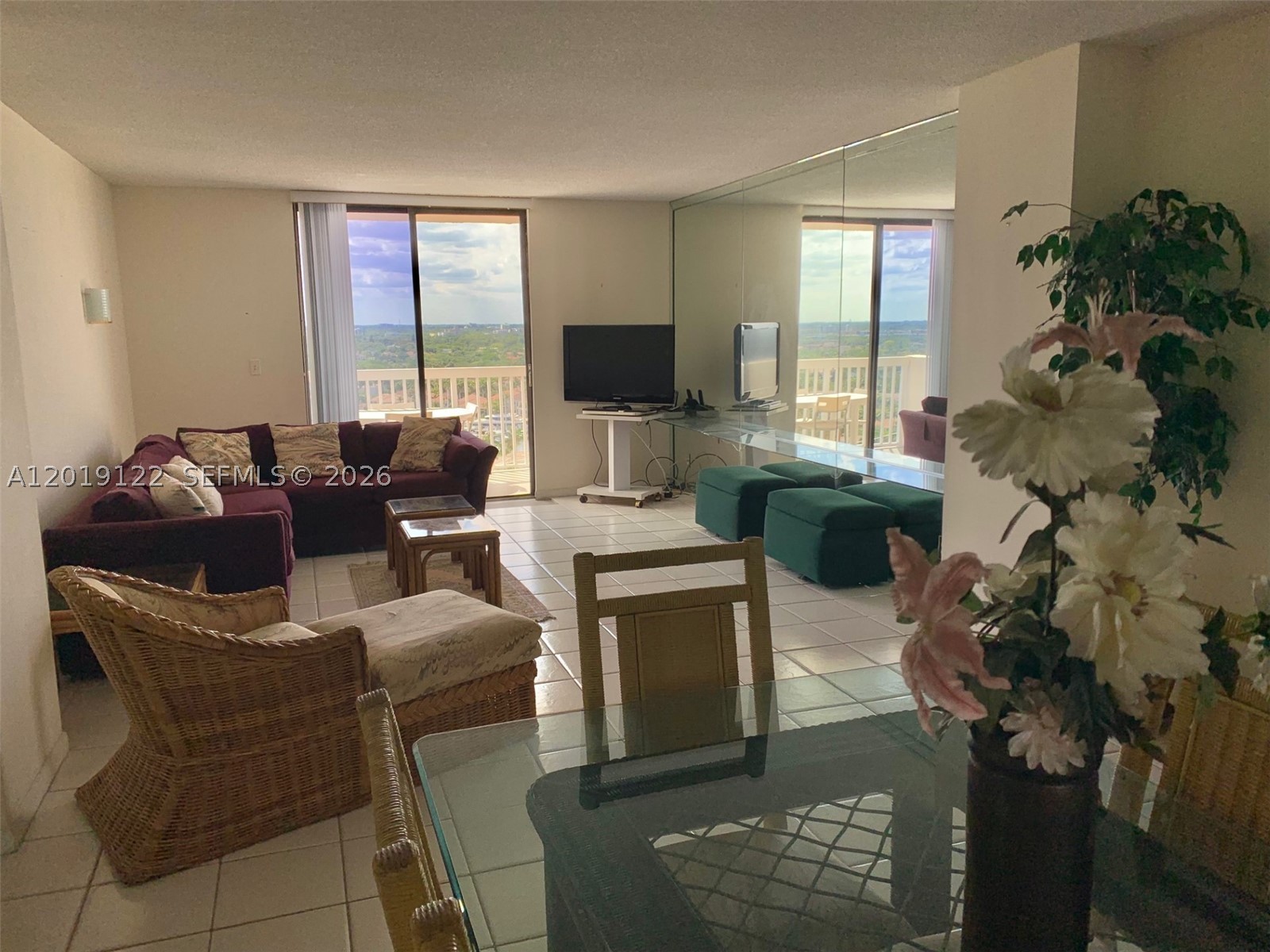 1500 S Ocean Dr 17e Property Photo 12