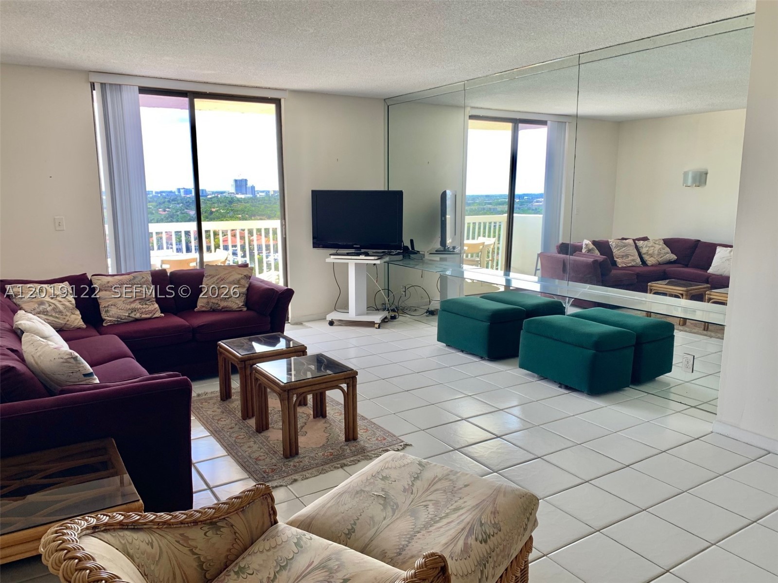 1500 S Ocean Dr 17e Property Photo 13