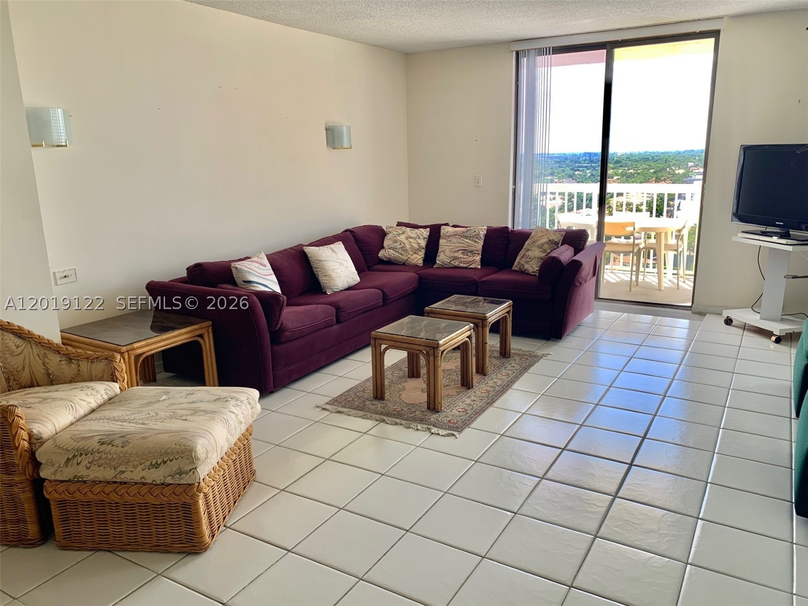 1500 S Ocean Dr 17e Property Photo 14