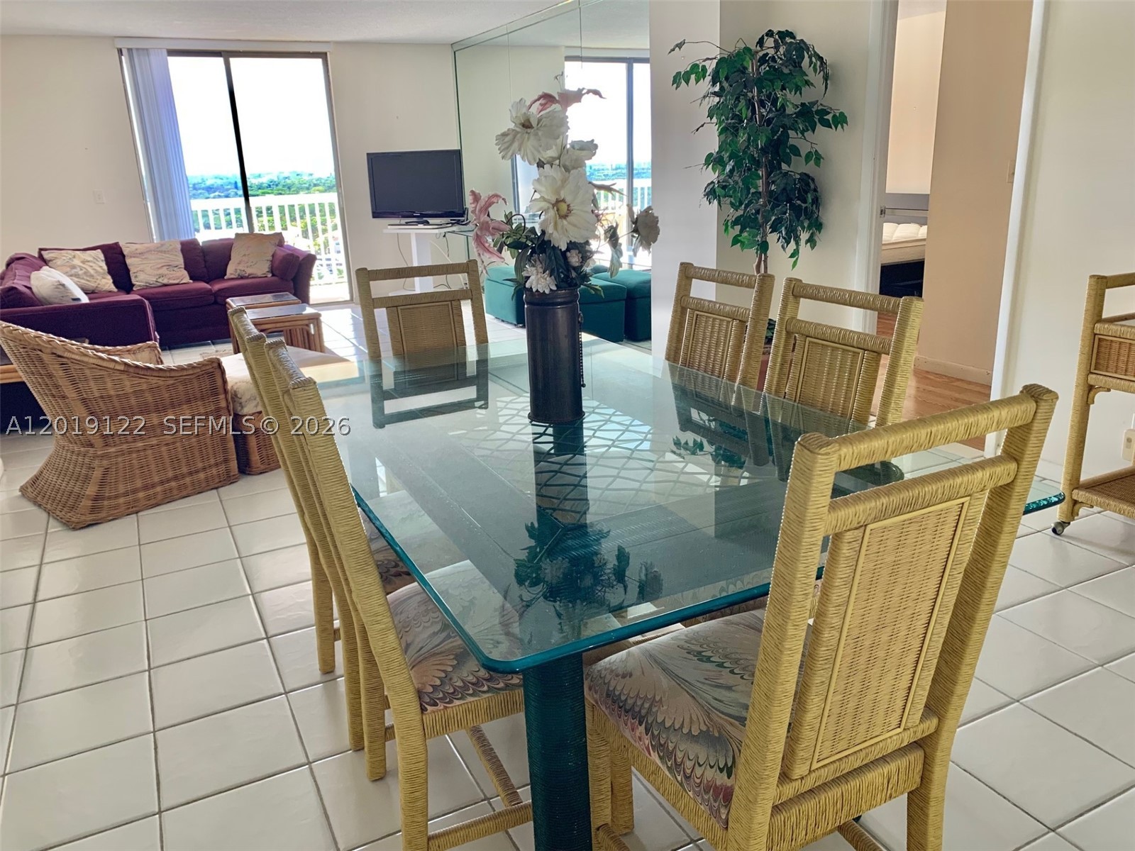 1500 S Ocean Dr 17e Property Photo 16