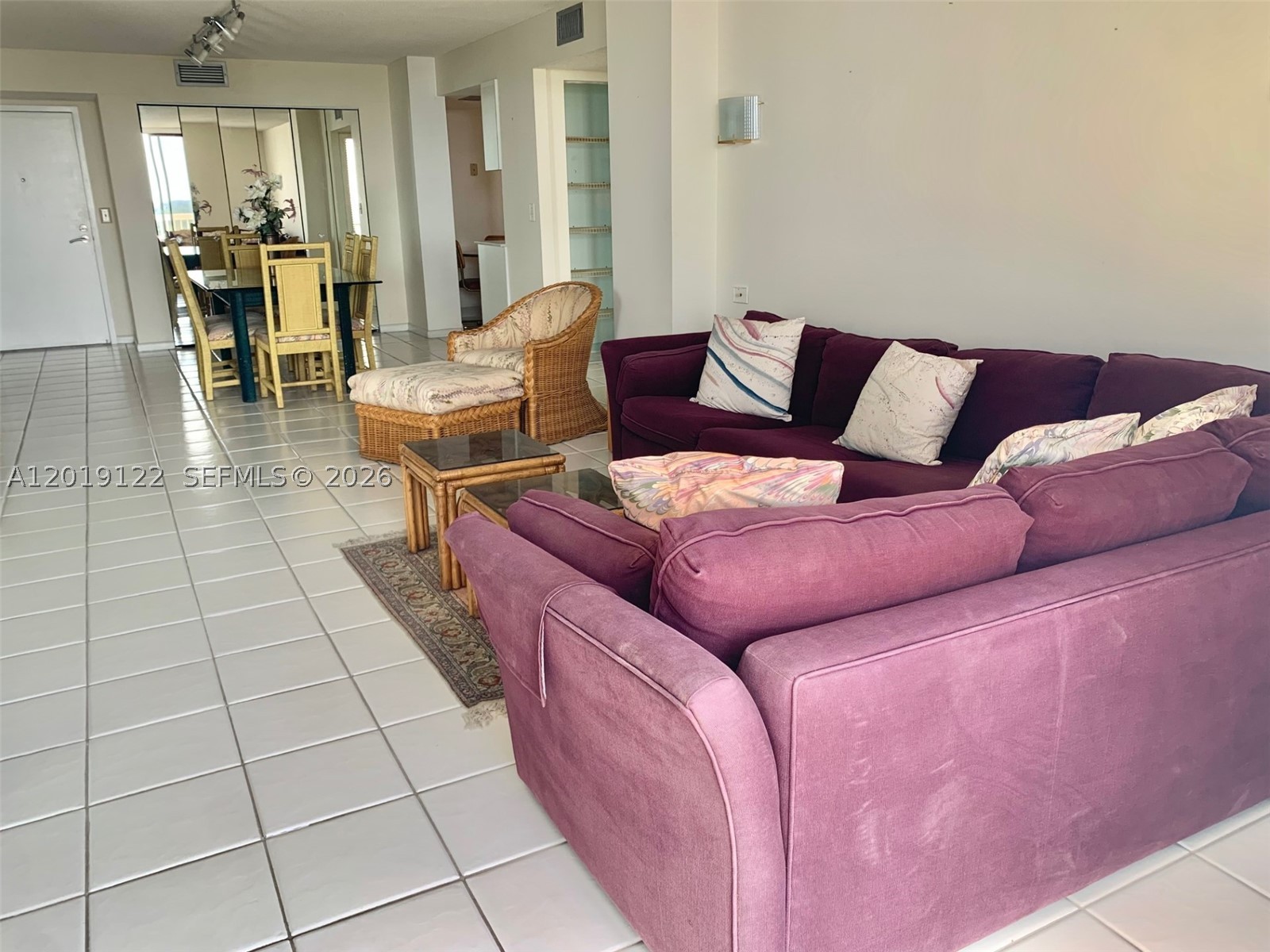 1500 S Ocean Dr 17e Property Photo 19