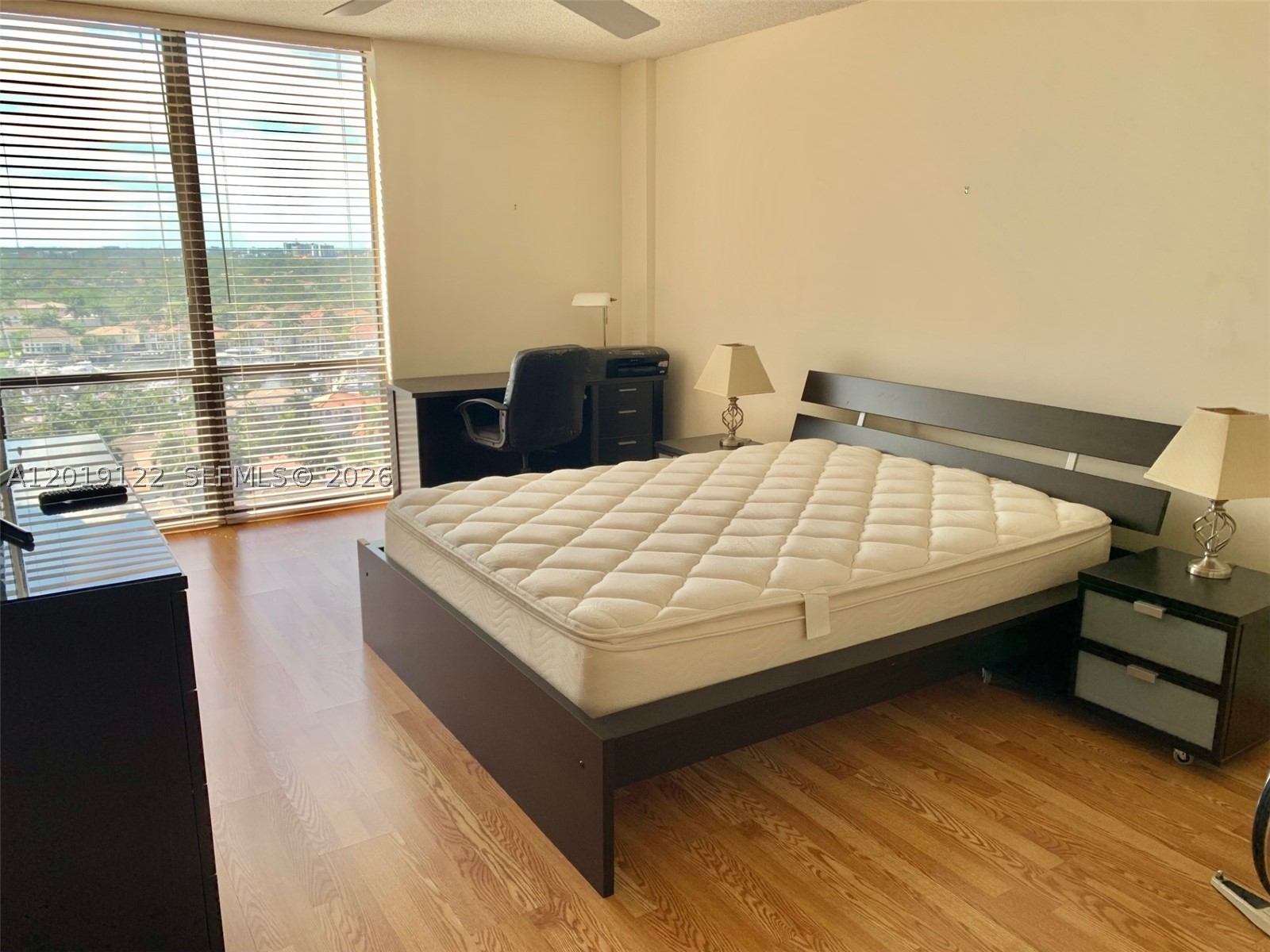 1500 S Ocean Dr 17e Property Photo 21
