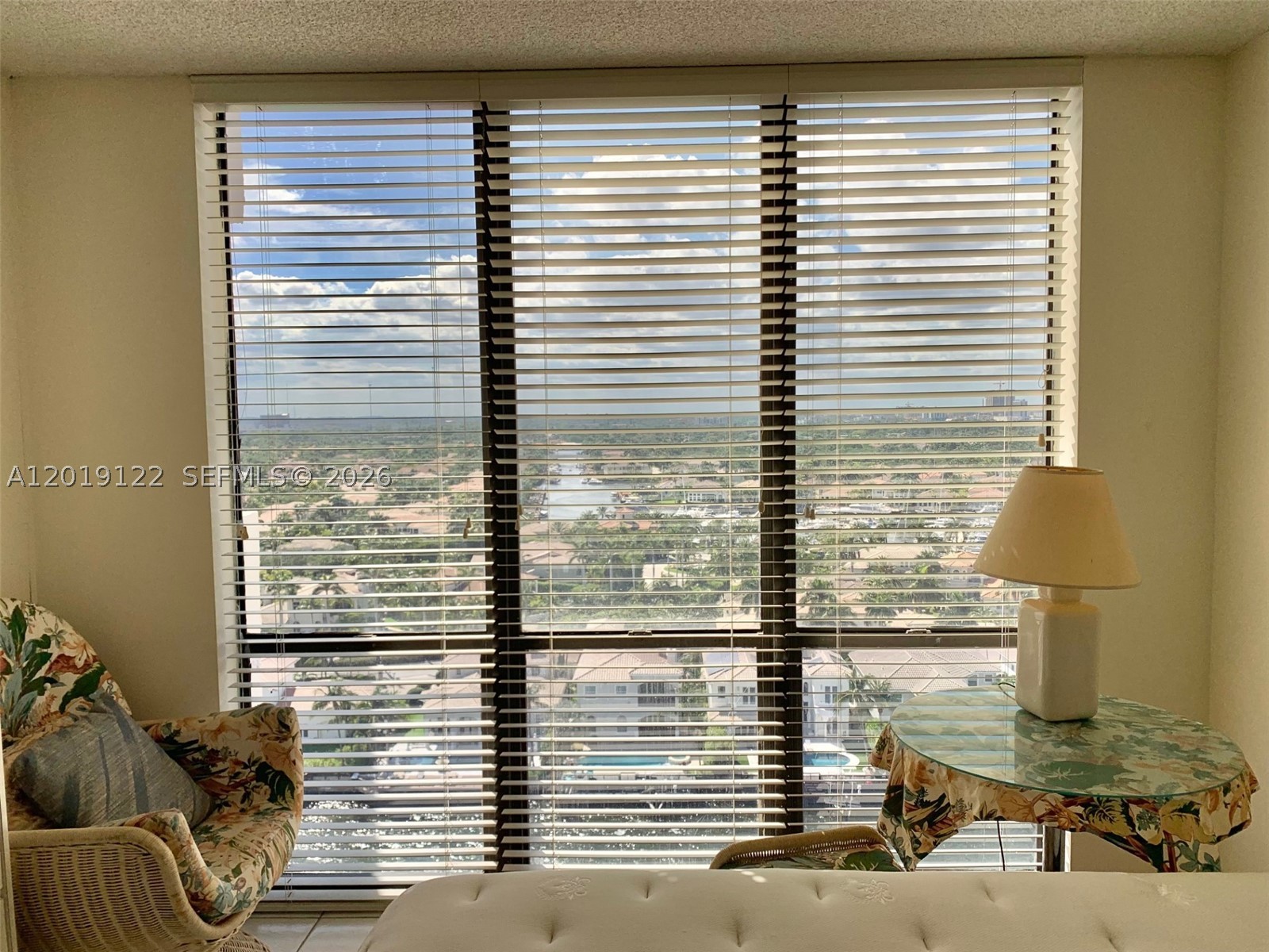 1500 S Ocean Dr 17e Property Photo 26