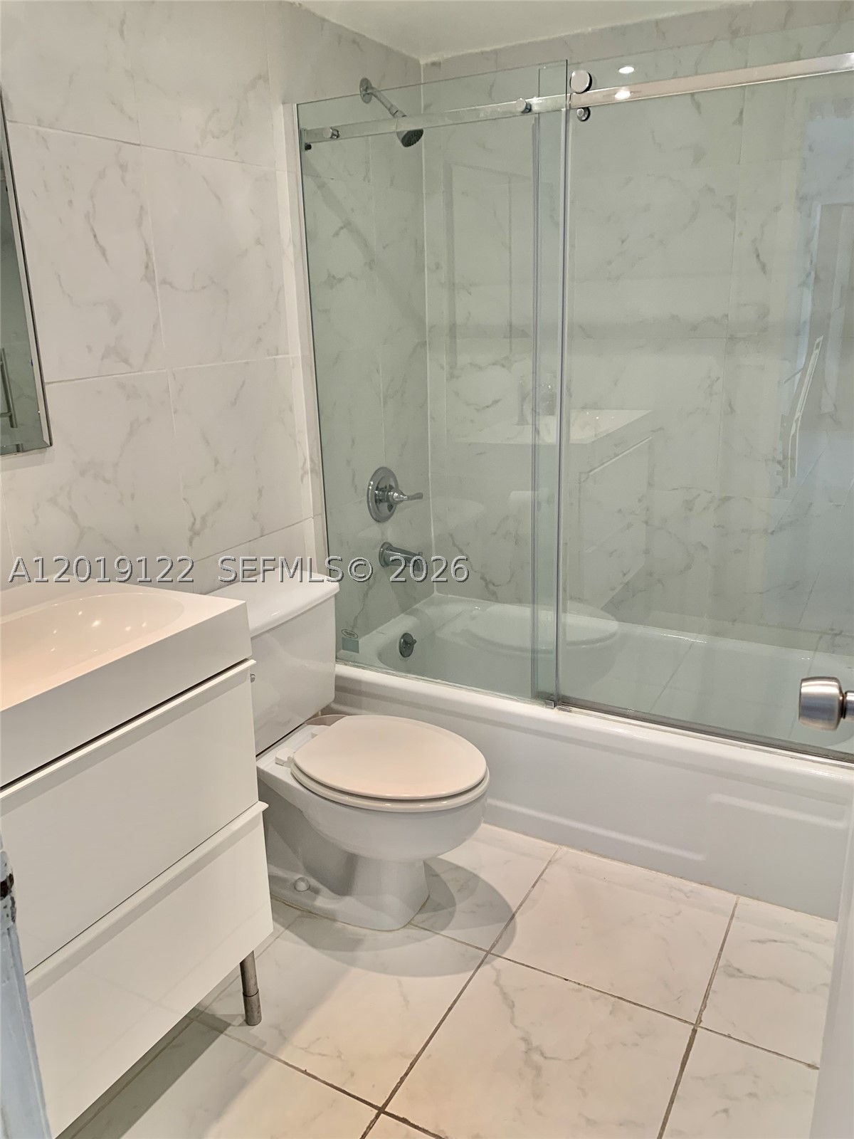 1500 S Ocean Dr 17e Property Photo 28