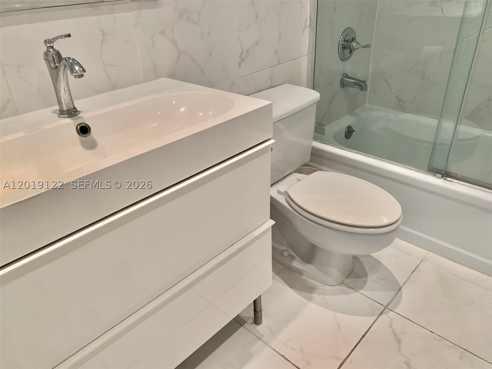 1500 S Ocean Dr 17e Property Photo 29