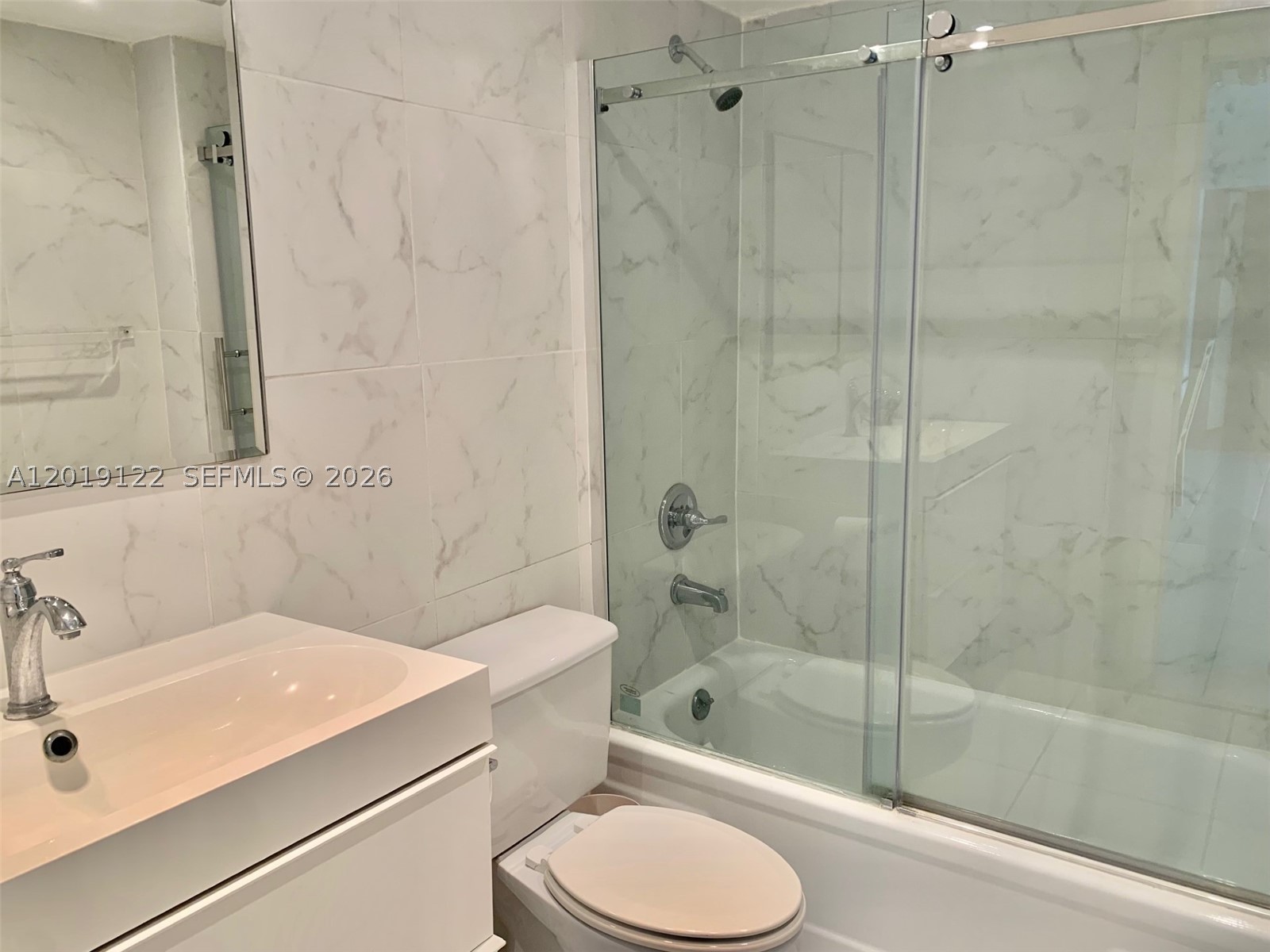1500 S Ocean Dr 17e Property Photo 30