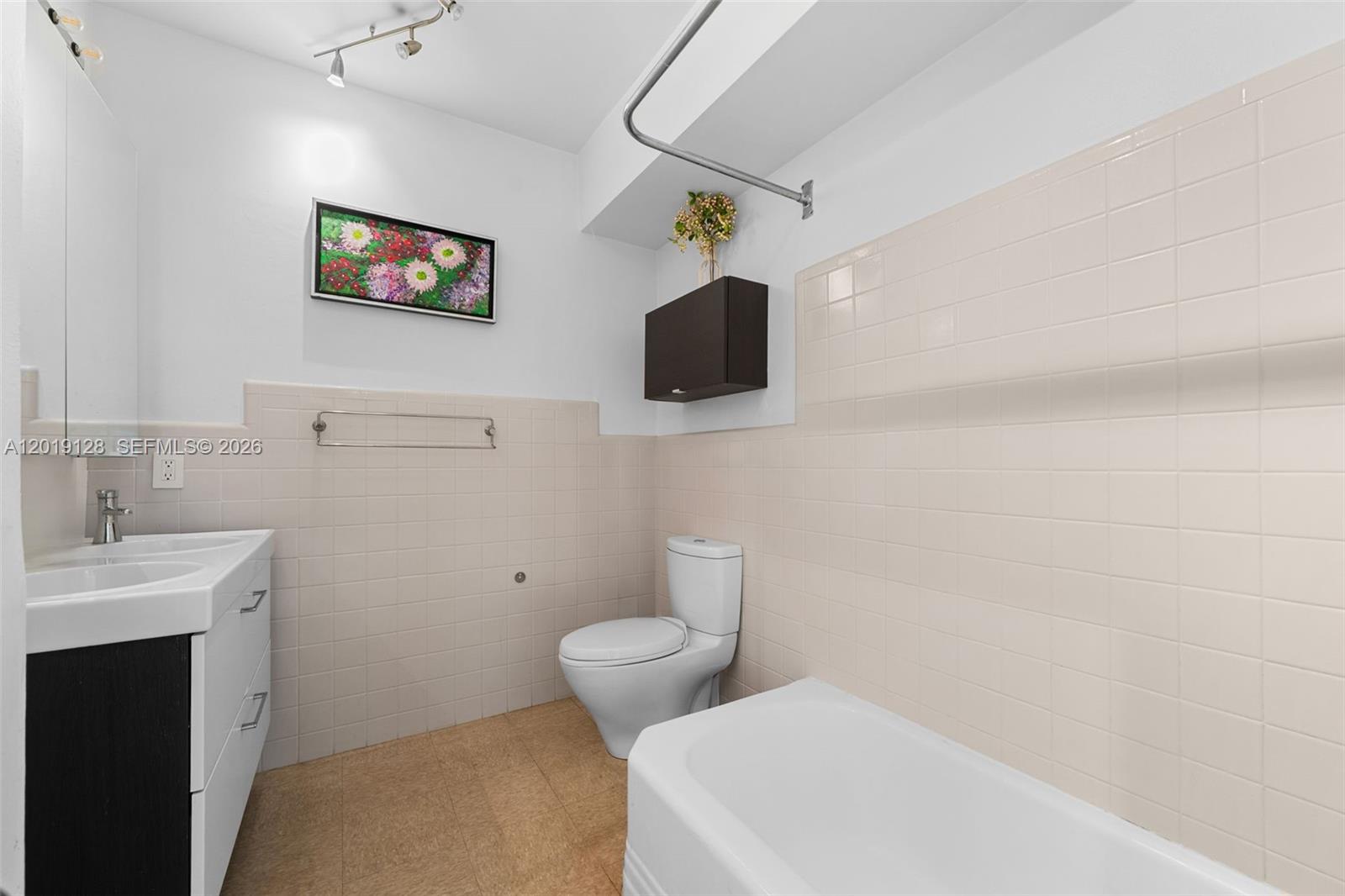 3758 Prairie Ave Property Photo 29