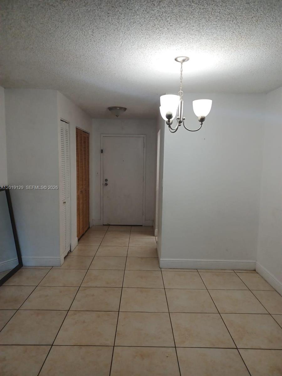 1805 Sans Souci Blvd 331 Property Photo 4