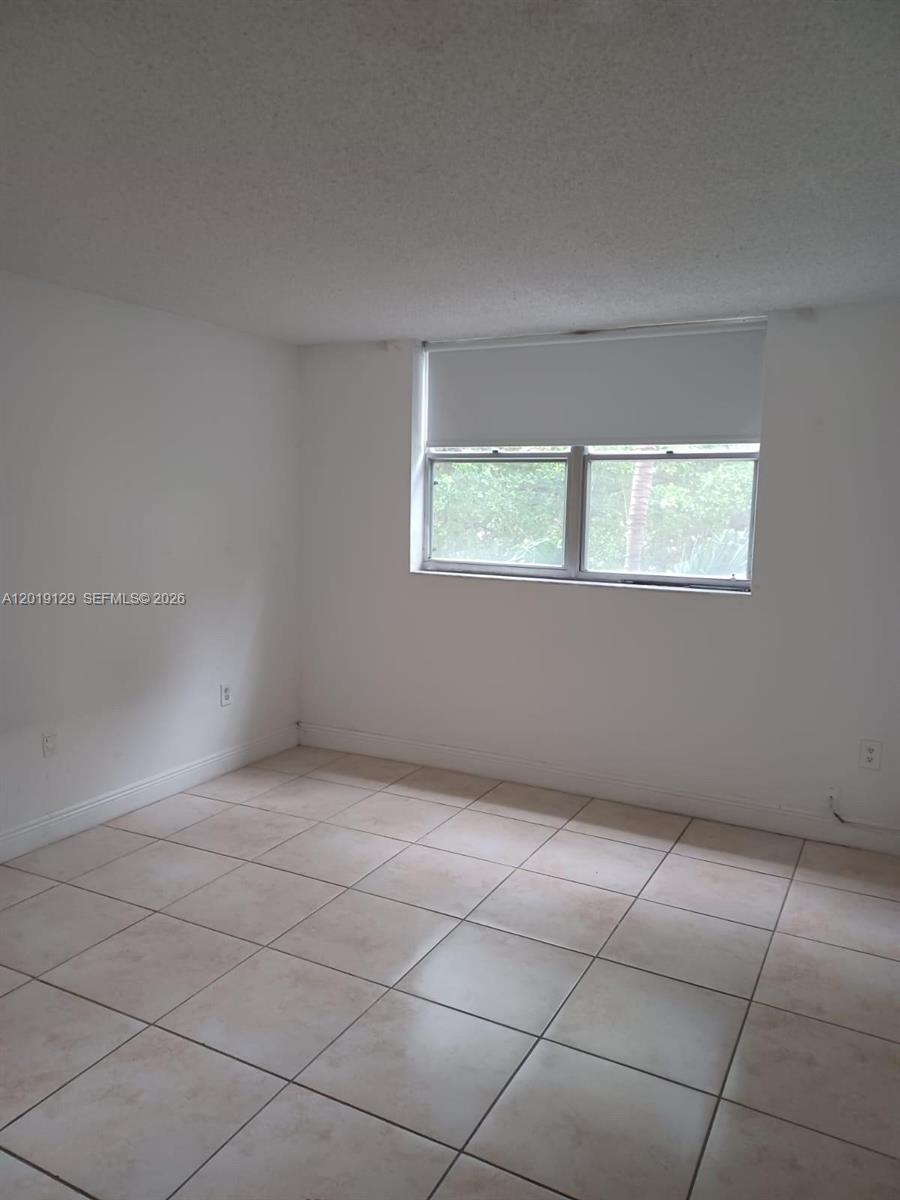 1805 Sans Souci Blvd 331 Property Photo 8