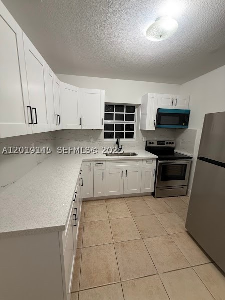 2345 Nw 65th St Property Photo 5