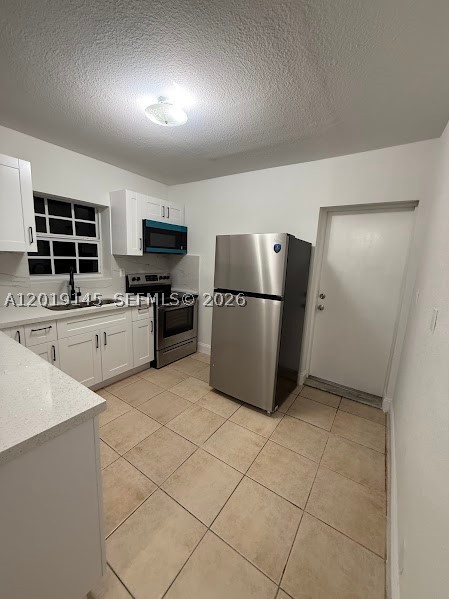2345 Nw 65th St Property Photo 6