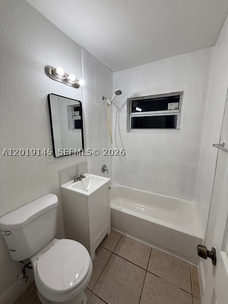2345 Nw 65th St Property Photo 7