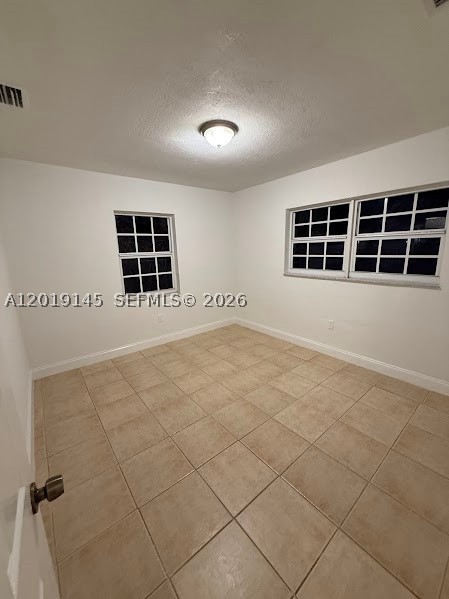 2345 Nw 65th St Property Photo 11