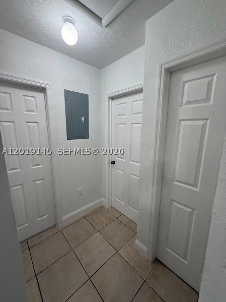 2345 Nw 65th St Property Photo 12
