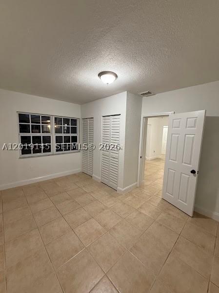 2345 Nw 65th St Property Photo 13