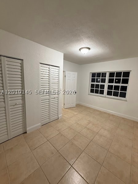 2345 Nw 65th St Property Photo 14