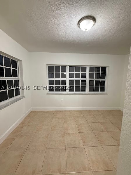 2345 Nw 65th St Property Photo 15