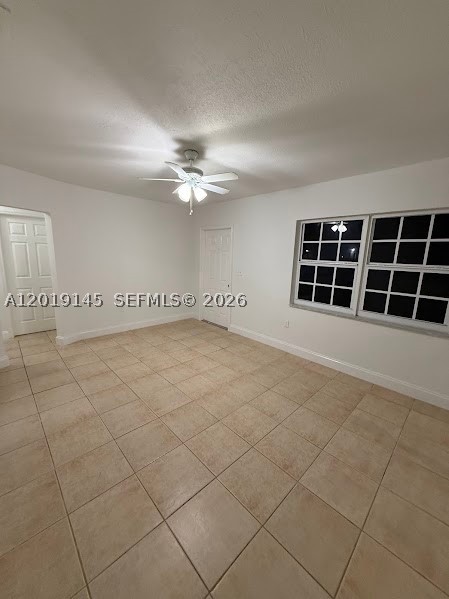 2345 Nw 65th St Property Photo 16