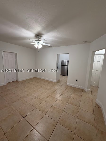 2345 Nw 65th St Property Photo 17