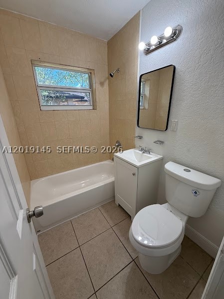 2345 Nw 65th St Property Photo 20