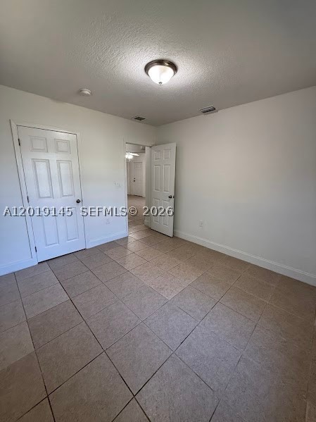 2345 Nw 65th St Property Photo 21