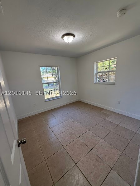 2345 Nw 65th St Property Photo 22