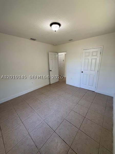 2345 Nw 65th St Property Photo 23