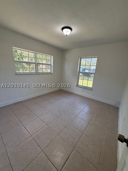 2345 Nw 65th St Property Photo 24