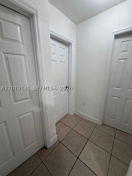 2345 Nw 65th St Property Photo 25