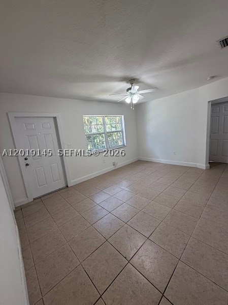 2345 Nw 65th St Property Photo 27