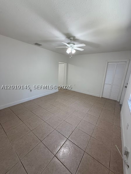 2345 Nw 65th St Property Photo 28