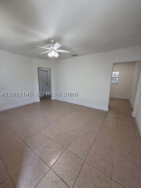 2345 Nw 65th St Property Photo 29