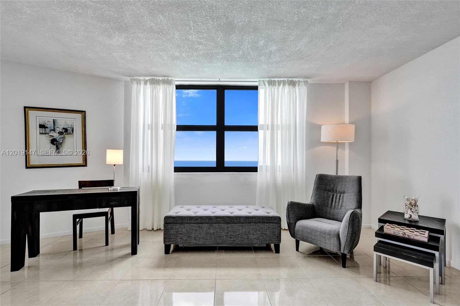 5420 N Ocean Dr 2201 Property Photo 10