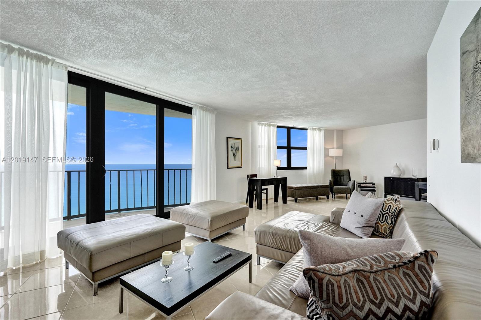 5420 N Ocean Dr 2201 Property Photo 13