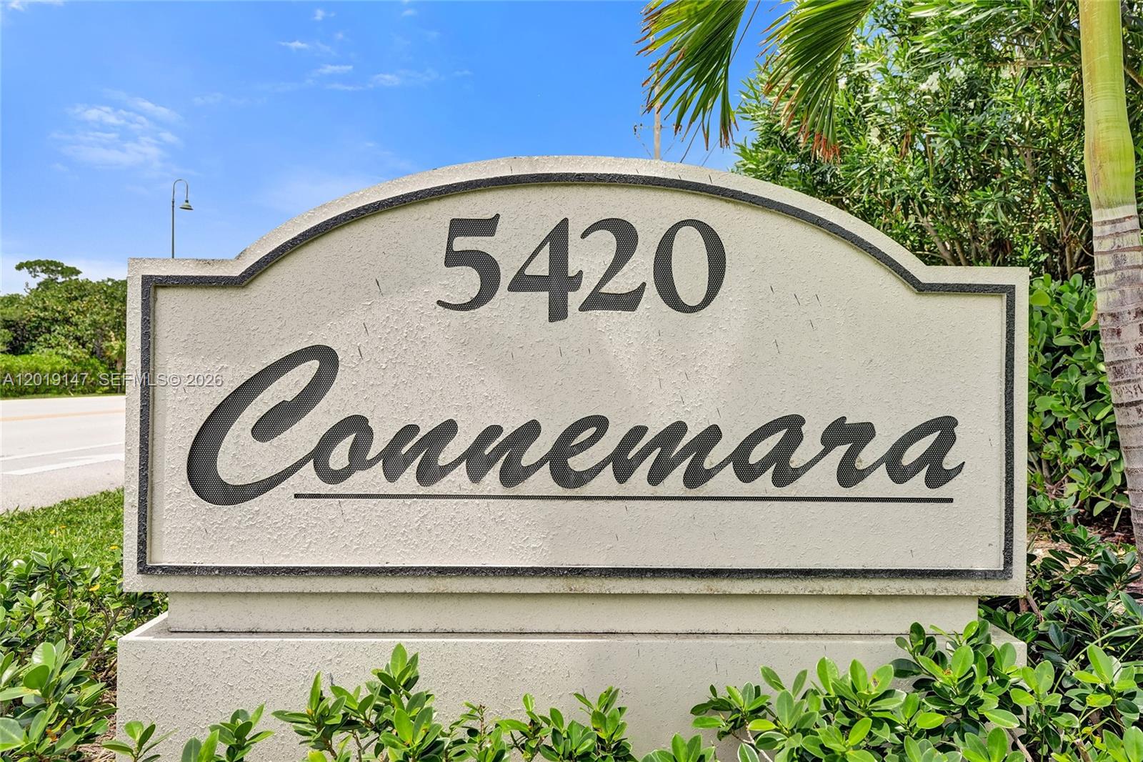 5420 N Ocean Dr 2201 Property Photo 17