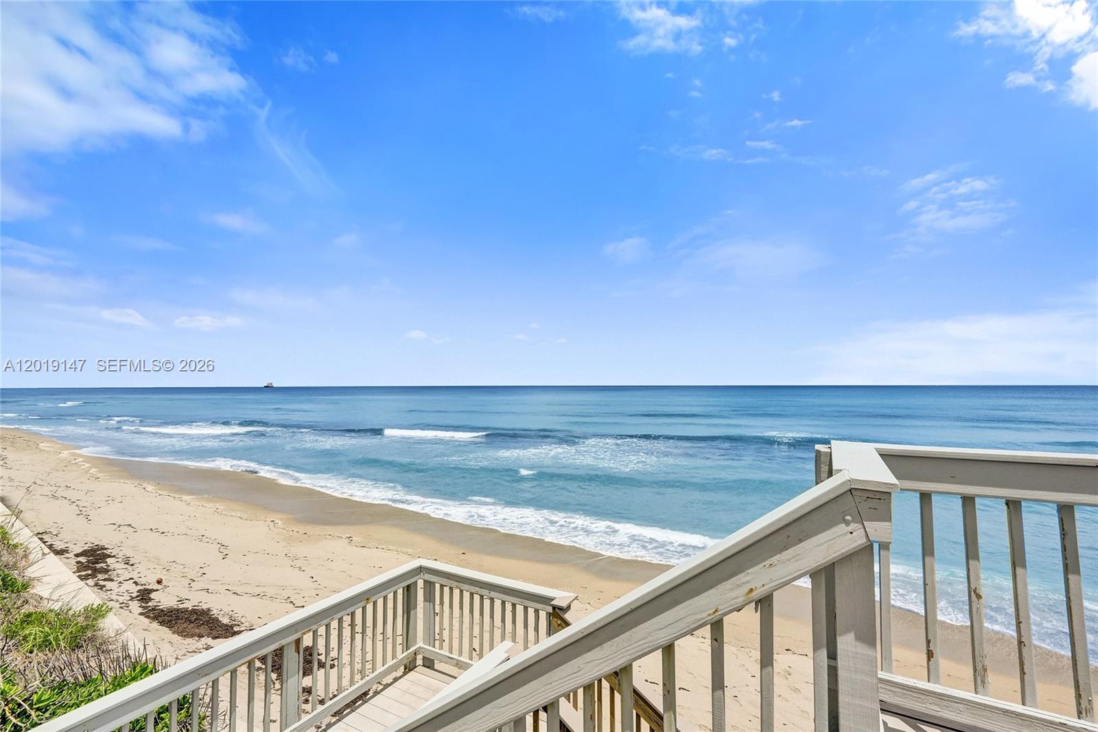 5420 N Ocean Dr 2201 Property Photo 19