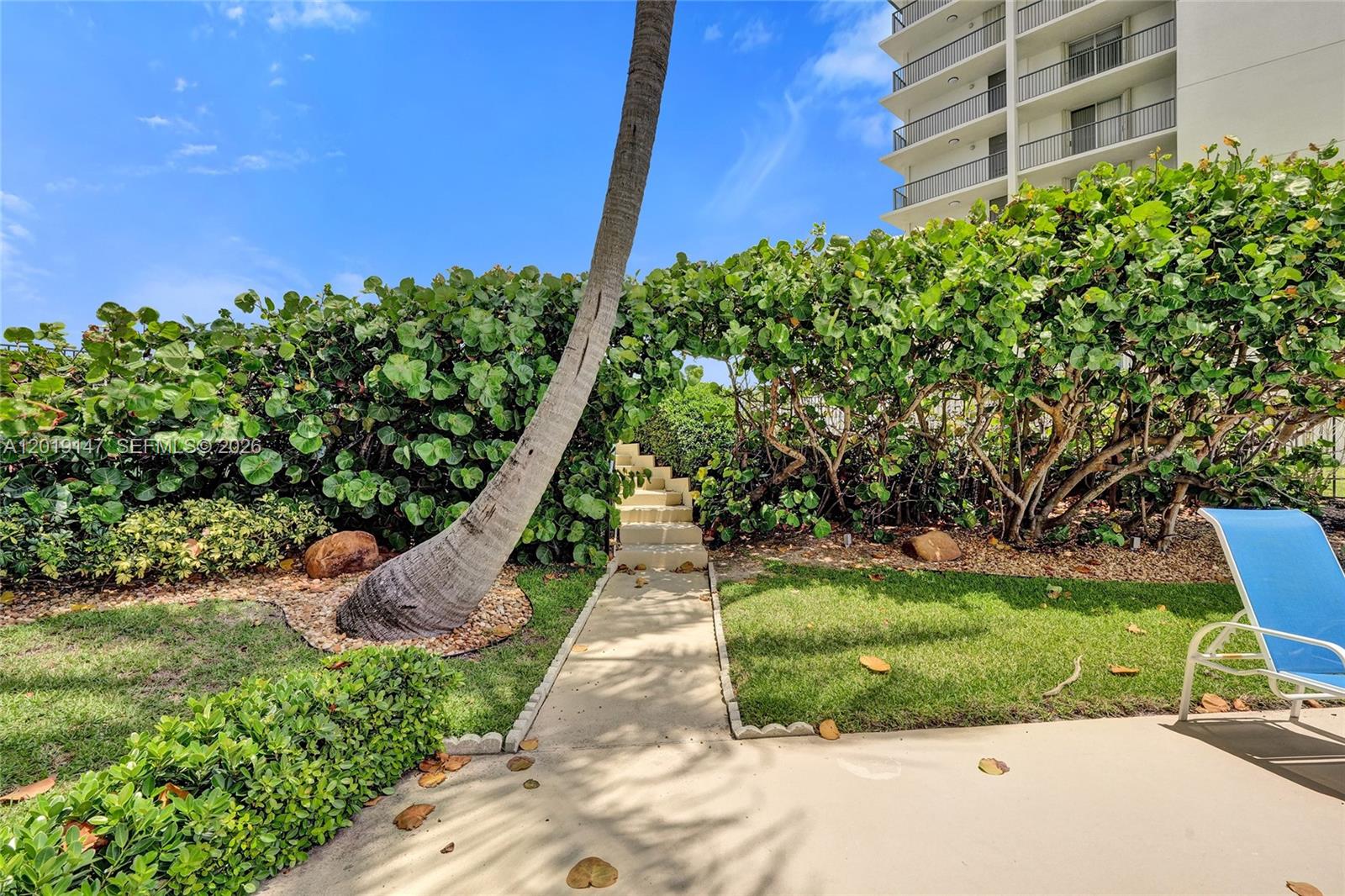 5420 N Ocean Dr 2201 Property Photo 20
