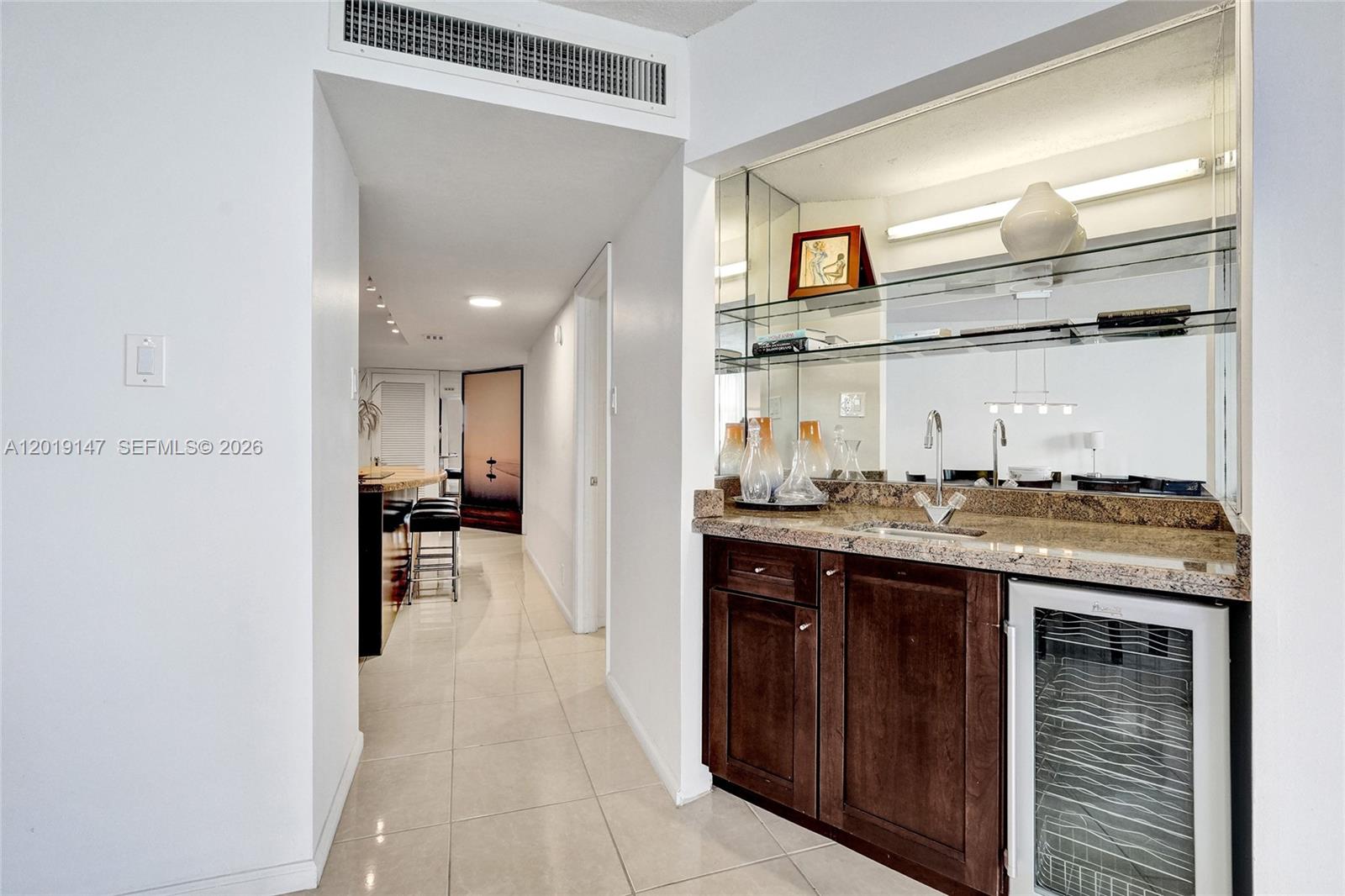 5420 N Ocean Dr 2201 Property Photo 26