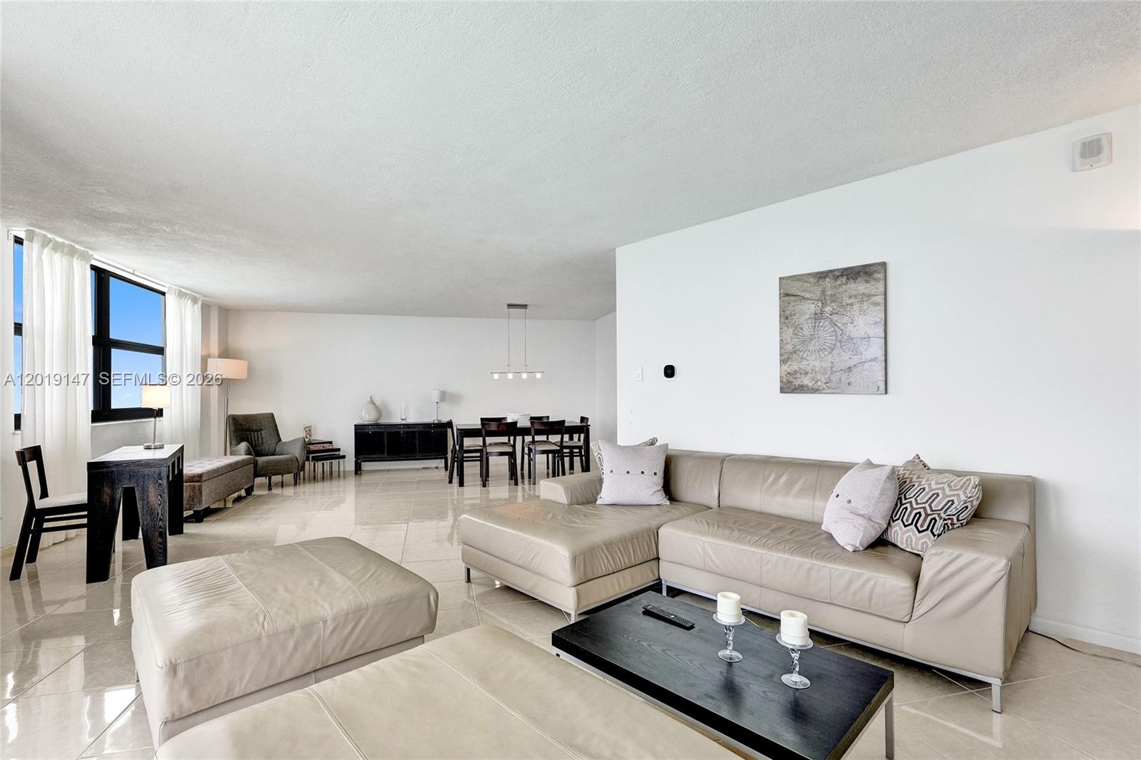 5420 N Ocean Dr 2201 Property Photo 27