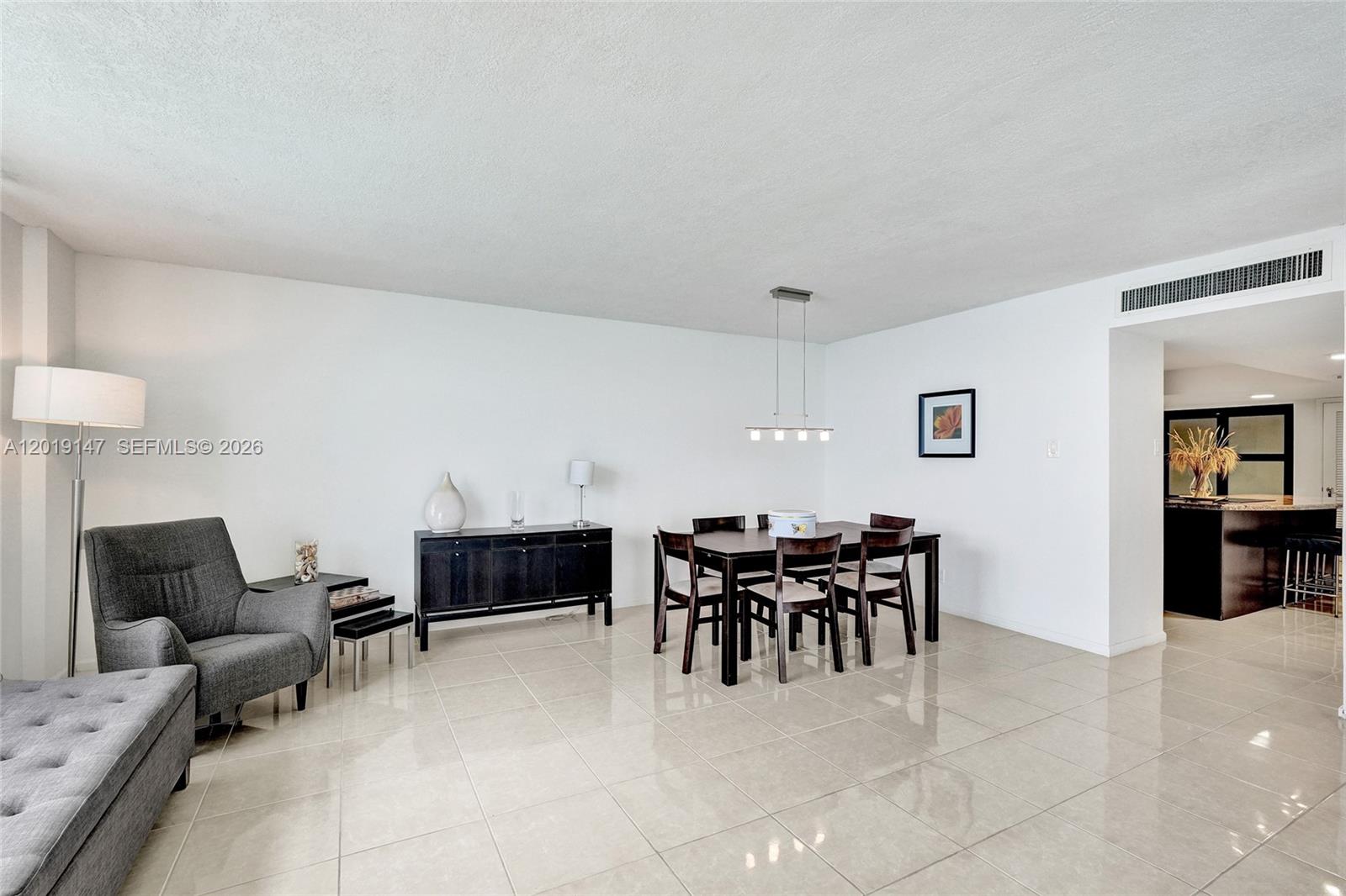 5420 N Ocean Dr 2201 Property Photo 28