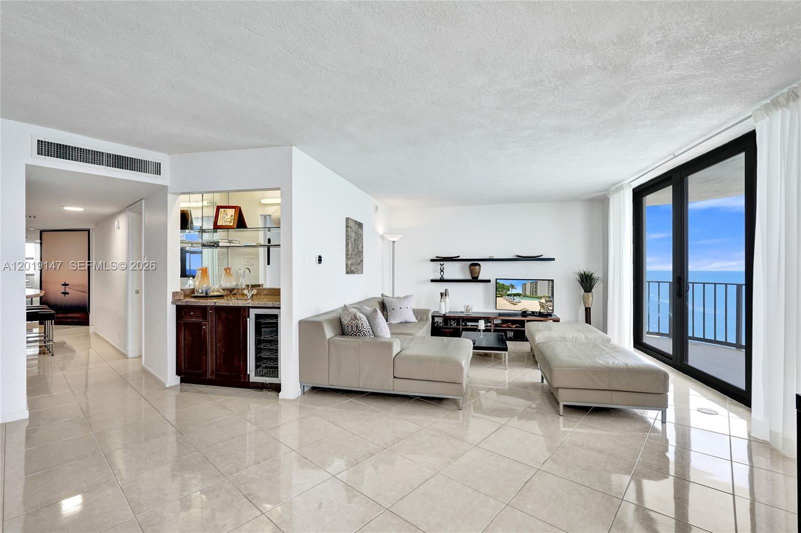 5420 N Ocean Dr 2201 Property Photo 29